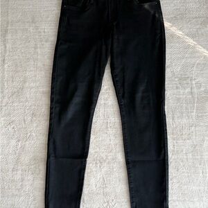 STS Blue skinny jeans